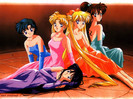 1127_foto_sailor_moon_22