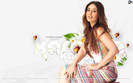 kareena-kapoor-137a