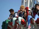 Terra Park ♥.