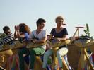 Terra Park ♥.