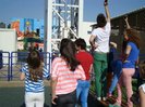 Terra Park ♥.