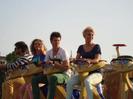Terra Park ♥.