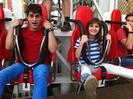Terra Park ♥.