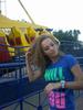 Terra Park ♥.