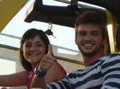 Terra Park ♥.