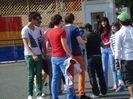 Terra Park ♥.