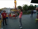 Terra Park ♥.