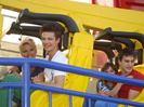 Terra Park ♥.