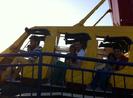 Terra Park ♥.