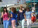 Terra Park ♥.