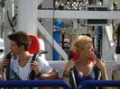 Terra Park ♥.