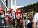 Terra Park ♥.