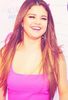 ~Nu st Inna:))St vedeta internationala Selena Gomez:)))))