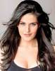 ely13-zarine khan