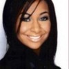 Raven_Symon__1268610875_3