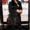 Raven_Symon__1268610702_3