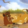 The_Lion_King_II_Simba_s_Pride_1238529484_1_1998