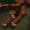 The_Lion_King_II_Simba_s_Pride_1238873329_3_1998