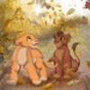 The_Lion_King_II_Simba_s_Pride_1238873346_2_1998