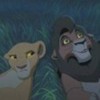The_Lion_King_II_Simba_s_Pride_1238873364_4_1998
