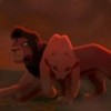 The_Lion_King_II_Simba_s_Pride_1238873377_2_1998