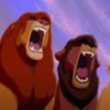 The_Lion_King_II_Simba_s_Pride_1238873377_3_1998
