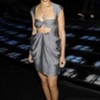 Rihanna_1231372277_1