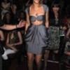 Rihanna_1231372279_3