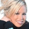 Sabrina_Bryan_1266684741