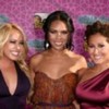 Sabrina_Bryan_1267921406_4