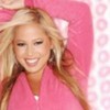 Sabrina_Bryan_1267921507_2