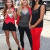 Sabrina_Bryan_1267921558_3