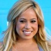 Sabrina_Bryan_1267921643_4