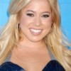 Sabrina_Bryan_1267921690_0