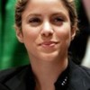 Shakira_1225976196_4