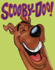 scooby