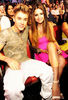 2012_teenchoiceawards_backstage_justinbieber_selenagomez_220712_wireimage_180q0ie-180q16r
