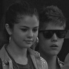 LiveLoveJelena