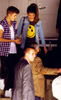 tumblr_m7gijfhaOS1qd8oiao1_250