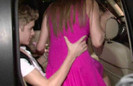 tumblr_m7mkxzvanc1rv5j2xo1_1280