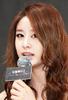 ♥ Ji Yeon ♥