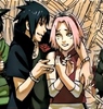 SasuSaku