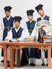 Sungkyunkwan-Scandal_p21