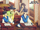 Sungkyunkwan-Scandal-Official-Wallpaper-SKK-Scandal-Wallpaper