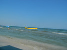 DSCN8230