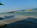 DSCN8251