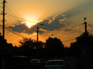 DSCN8264