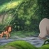 tarzan-ii-596068l-thumbnail_gallery