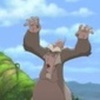 tarzan-ii-806084l-thumbnail_gallery
