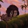 tarzan-ii-823396l-thumbnail_gallery
